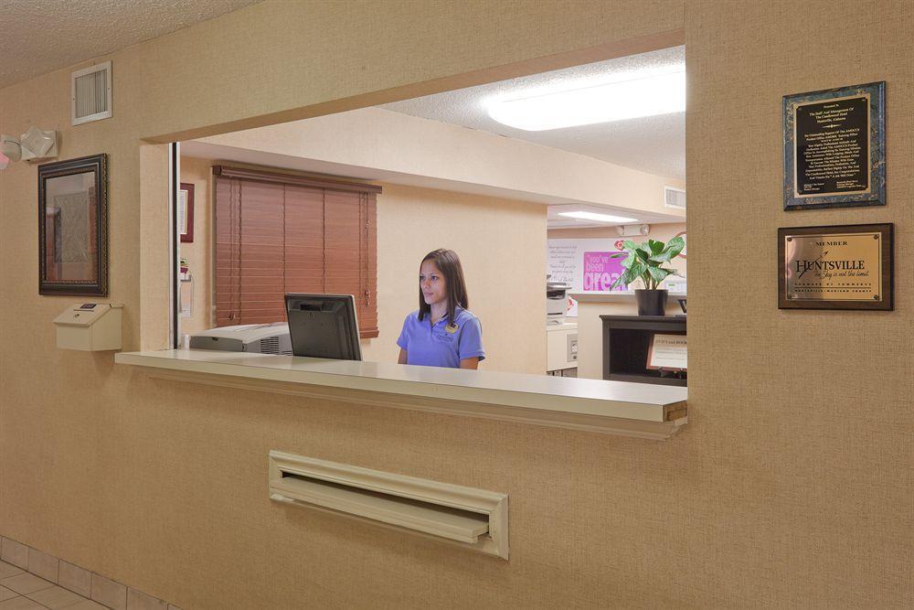 Candlewood Suites Sidney By Ihg Εξωτερικό φωτογραφία